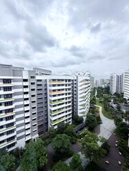 Blk 620B Tampines Greenverge (Tampines), HDB 4 Rooms #594053901